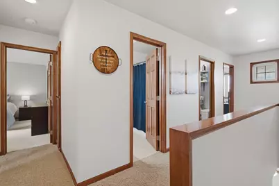 340 Martinson Boulevard, Spicer, MN 56288 - Photo 17