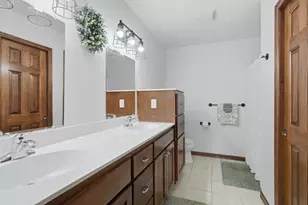 340 Martinson Blvd, Spicer, MN 56288 - Photo 13