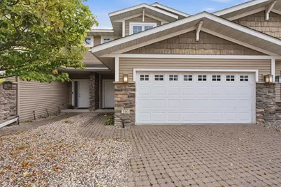 340 Martinson Boulevard, Spicer, MN 56288 - Photo 23