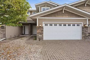 340 Martinson Blvd, Spicer, MN 56288 - Photo 23