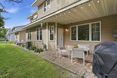 340 Martinson Boulevard, Spicer, MN 56288 - Photo 19