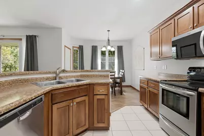 340 Martinson Boulevard, Spicer, MN 56288 - Photo 5