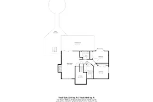 1913 125th Ln NE, Blaine, MN 55449 - Photo 39