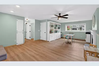 1913 125th Lane NE, Blaine, MN 55449 - Photo 27