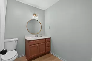 1913 125th Ln NE, Blaine, MN 55449 - Photo 27