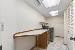 1913 125th Ln NE, Blaine, MN 55449 - Photo 29