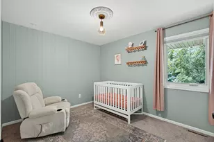 1913 125th Ln NE, Blaine, MN 55449 - Photo 21