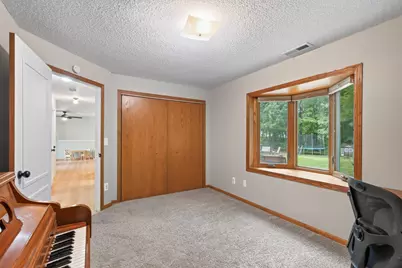 1913 125th Lane NE, Blaine, MN 55449 - Photo 25