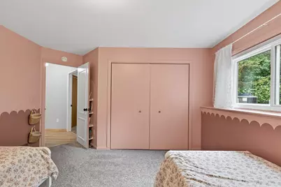 1913 125th Lane NE, Blaine, MN 55449 - Photo 23