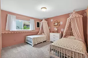 1913 125th Ln NE, Blaine, MN 55449 - Photo 23