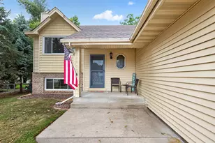 1913 125th Ln NE, Blaine, MN 55449 - Photo 1