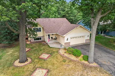 1913 125th Lane NE, Blaine, MN 55449 - Photo 1
