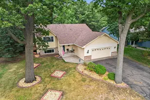 1913 125th Ln NE, Blaine, MN 55449 - Photo 1