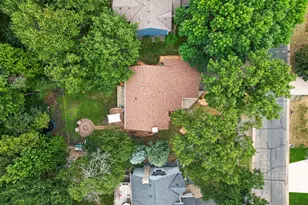 1913 125th Ln NE, Blaine, MN 55449 - Photo 35