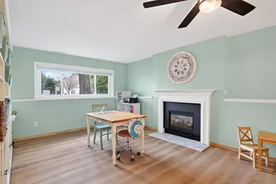 1913 125th Lane NE, Blaine, MN 55449 - Photo 29