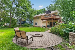 1913 125th Ln NE, Blaine, MN 55449 - Photo 1