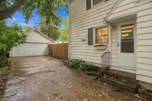533 E Academy St, Owatonna, MN 55060 - Photo 29