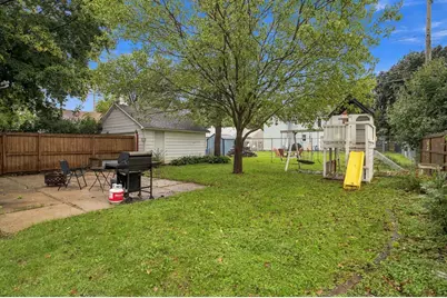 533 E Academy Street, Owatonna, MN 55060 - Photo 31
