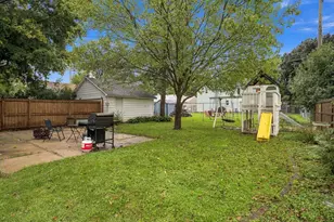 533 E Academy St, Owatonna, MN 55060 - Photo 31