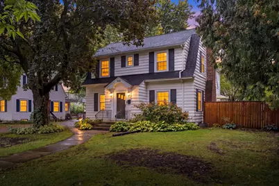533 E Academy Street, Owatonna, MN 55060 - Photo 1