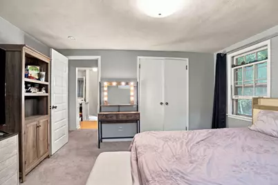 533 E Academy Street, Owatonna, MN 55060 - Photo 21