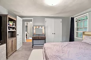533 E Academy St, Owatonna, MN 55060 - Photo 21