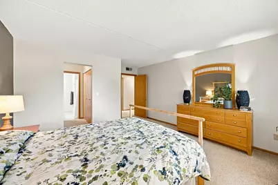 105 3rd Street N #203, Moorhead, MN 56560 - Photo 17