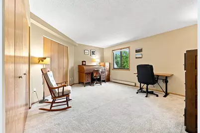 105 3rd Street N #203, Moorhead, MN 56560 - Photo 21