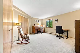 105 3rd St N, Moorhead, MN 56560 - Photo 21