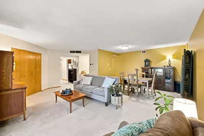 105 3rd Street N #203, Moorhead, MN 56560 - Photo 13