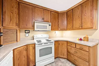 105 3rd Street N #203, Moorhead, MN 56560 - Photo 7