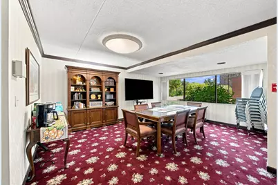 105 3rd Street N #203, Moorhead, MN 56560 - Photo 27