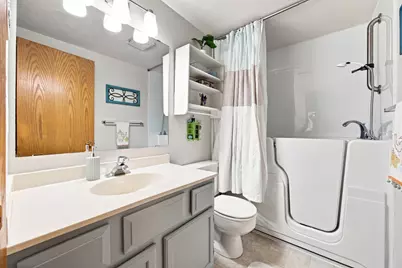 105 3rd Street N #203, Moorhead, MN 56560 - Photo 23