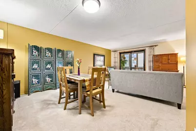 105 3rd Street N #203, Moorhead, MN 56560 - Photo 9