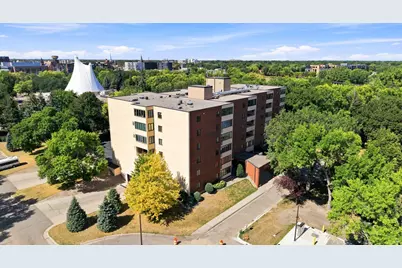 105 3rd Street N #203, Moorhead, MN 56560 - Photo 31