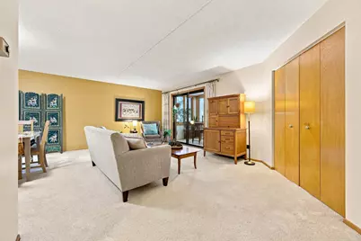 105 3rd Street N #203, Moorhead, MN 56560 - Photo 11