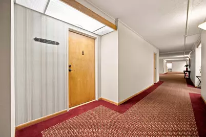 105 3rd Street N #203, Moorhead, MN 56560 - Photo 5