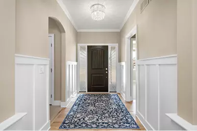 4747 Lawndale Court N, Plymouth, MN 55446 - Photo 21
