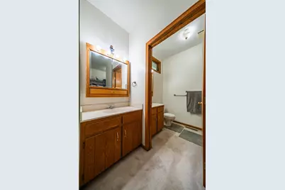 611 3rd Avenue SW, Long Prairie, MN 56347 - Photo 23