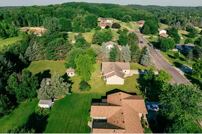 611 3rd Avenue SW, Long Prairie, MN 56347 - Photo 41