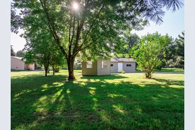 611 3rd Avenue SW, Long Prairie, MN 56347 - Photo 35