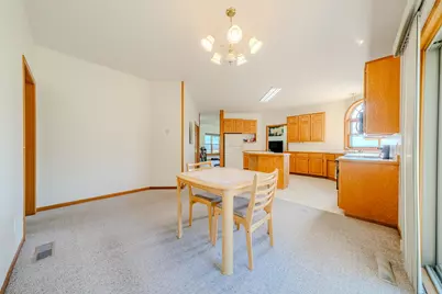 611 3rd Avenue SW, Long Prairie, MN 56347 - Photo 19