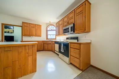 611 3rd Avenue SW, Long Prairie, MN 56347 - Photo 15