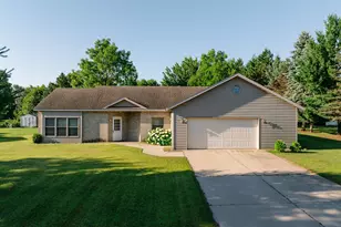 611 3rd Ave SW, Long Prairie, MN 56347 - Photo 1