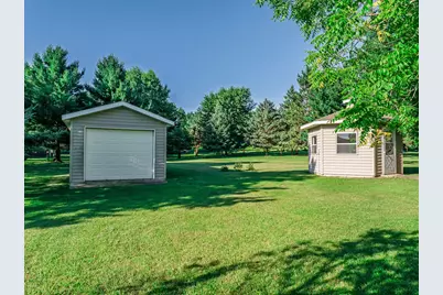 611 3rd Avenue SW, Long Prairie, MN 56347 - Photo 37