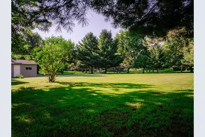611 3rd Avenue SW, Long Prairie, MN 56347 - Photo 33