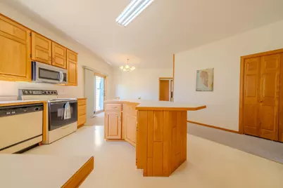 611 3rd Avenue SW, Long Prairie, MN 56347 - Photo 11