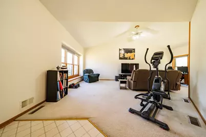 611 3rd Avenue SW, Long Prairie, MN 56347 - Photo 3