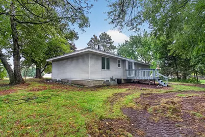 20540 Polk Street NE, East Bethel, MN 55011 - Photo 3