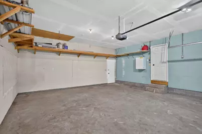 20540 Polk Street NE, East Bethel, MN 55011 - Photo 27